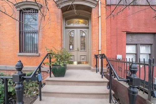 apt-1-189 Christopher Columbus Dr, Jersey City, NJ, 07302-3443 | Card Image