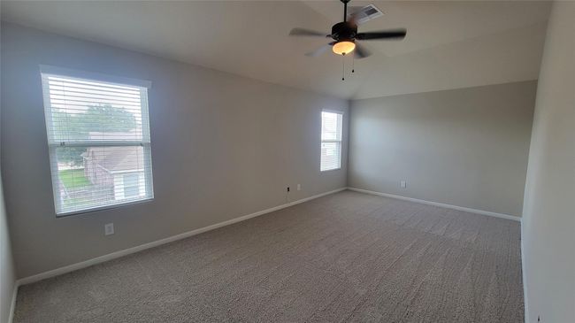 2411 Lofty Falls Ct, House other with 4 bedrooms, 3 bathrooms and 2 parking in Spring TX | Image 17