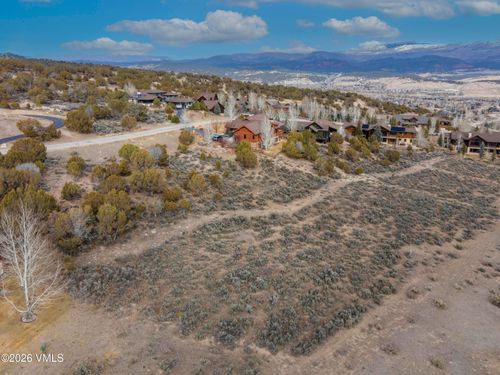 1037 Hernage Creek Rd, Eagle, CO, 81631-6147 | Card Image