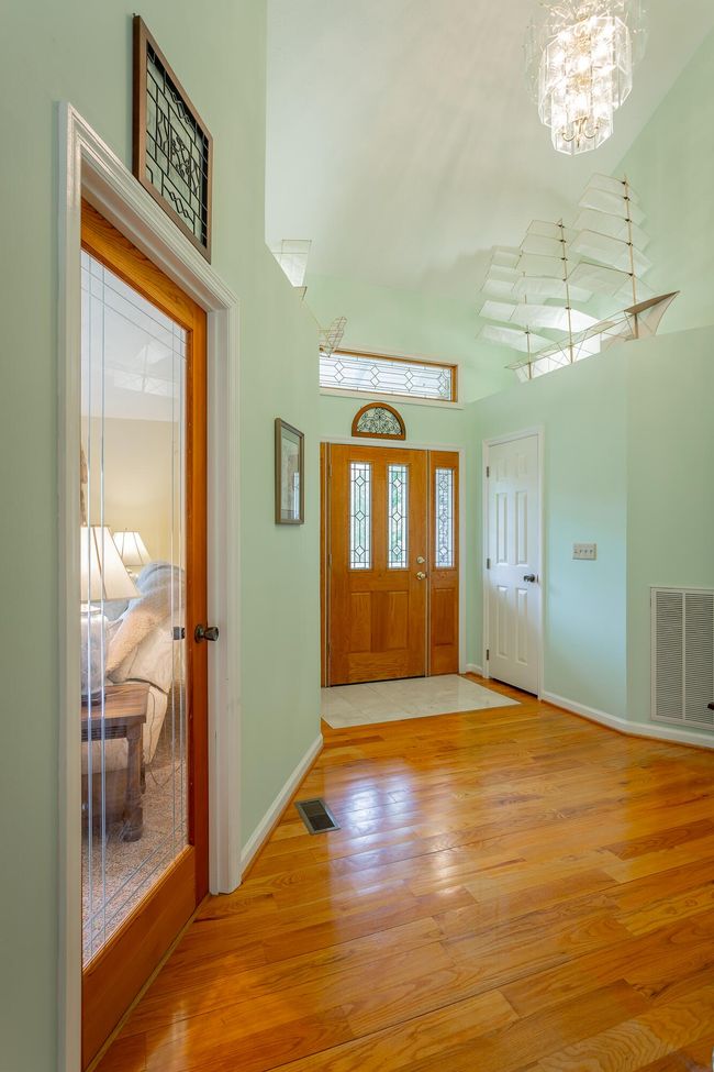 19 Lower Brow Rd, House other with 5 bedrooms, 4 bathrooms and null parking in Dunlap TN | Image 165
