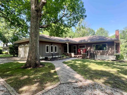 1020 Windwood Ln, West Lafayette, IN, 47906-4737 | Card Image