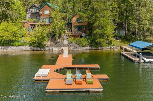 35003 E Hayden Lake Rd, Hayden, ID, 83835-7054 | Card Image