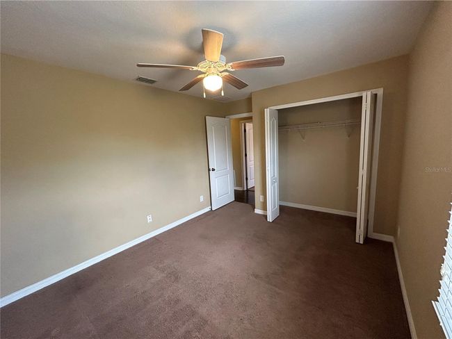 1772 Leather Fern Dr, House other with 4 bedrooms, 3 bathrooms and null parking in OCOEE FL | Image 8