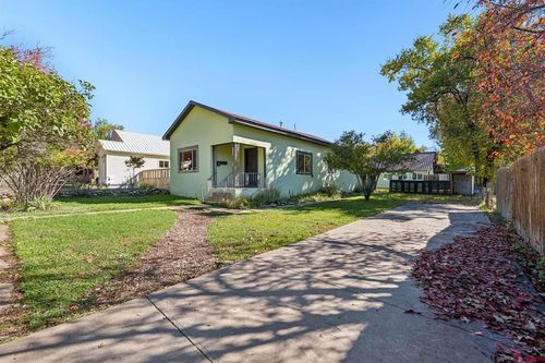 1840 W 3rd Ave, Durango, CO, 81301-4916 | Card Image