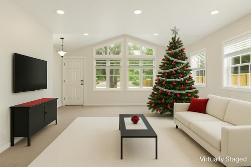 1346 Sunny Slope Dr, Grants Pass, OR, 97527-5764 | Card Image