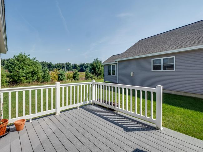 15 Pasture Ln, Condo with 2 bedrooms, 2 bathrooms and null parking in Nashua NH | Image 34