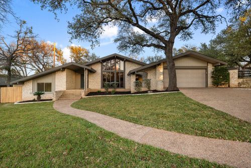8805 Mountain Ridge Dr, Austin, TX, 78759-7218 | Card Image