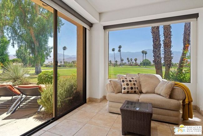 630 Hospitality Dr, Condo with 3 bedrooms, 3 bathrooms and 2 parking in Rancho Mirage CA | Image 43