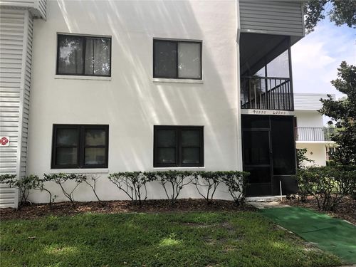 118-2545 Oak Park Way, ORLANDO, FL, 32822-4196 | Card Image