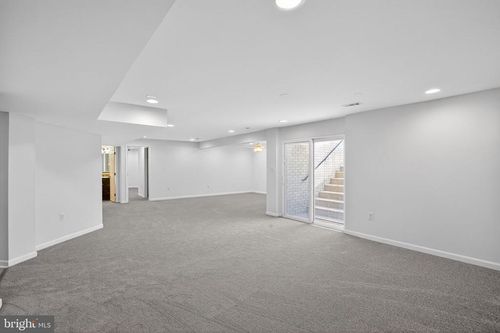 28 Basalt Dr, FREDERICKSBURG, VA, 22406-7229 | Card Image