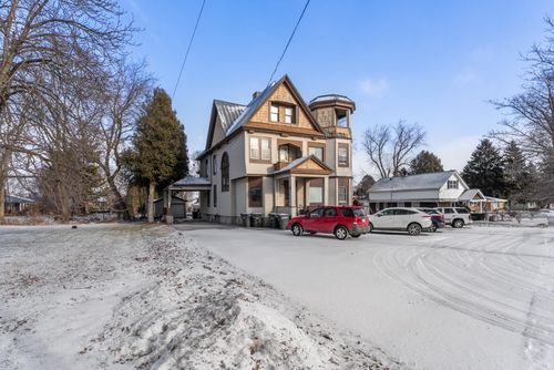 2612 Erie Ave, Sheboygan, WI, 53081-3770 | Card Image