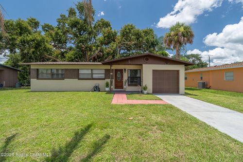 369 Western Ave, Cocoa, FL, 32926-4059 | Card Image