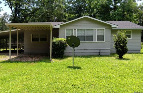 9301 Whitney Ln, Slaughter, LA, 70777-4303 | Card Image