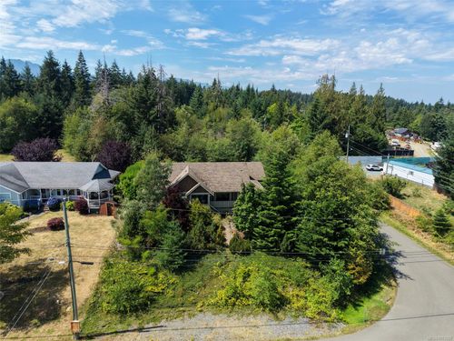 126 Bayridge Pl, Bowser, BC, V0R1G0 | Card Image