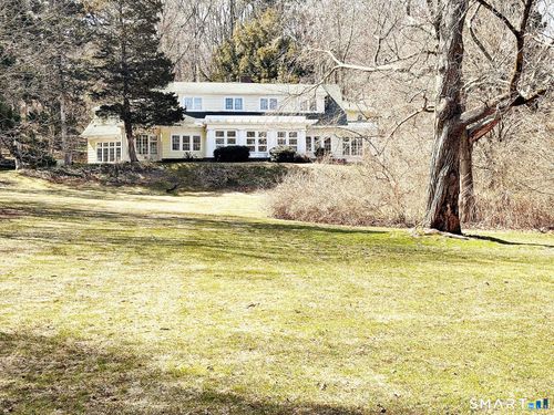 1050 Whitney Ave, Hamden, CT, 06517-3431 | Card Image