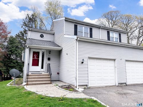 203 Capewell Ave, Waterbury, CT, 06708-1203 | Card Image