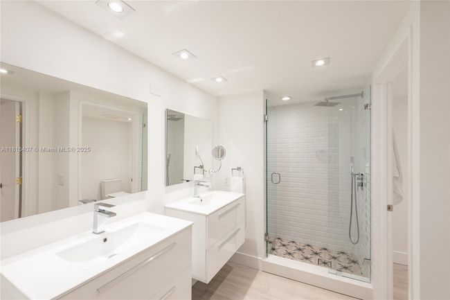 APT-306 - 181 Crandon Blvd, Condo with 3 bedrooms, 2 bathrooms and null parking in Key Biscayne FL | Image 15