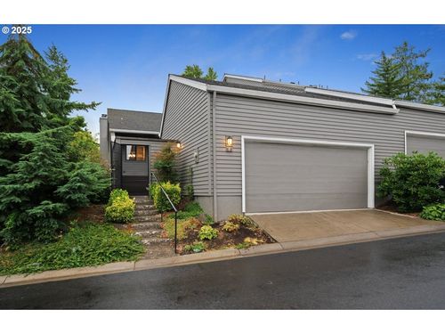 57 Greenridge Ct, Lake Oswego, OR, 97035-1428 | Card Image