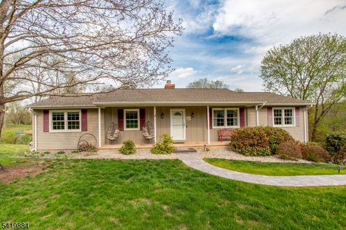 73 Bowne Station Rd, STOCKTON, NJ, 08559-1906 | Card Image