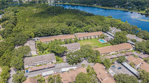 401-4965 Puritan Cir, TAMPA, FL, 33617-8357 | Card Image