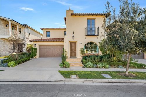 212 Parkwood, Irvine, CA, 92620 | Card Image