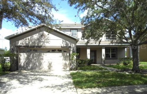 10524 Shady Preserve Dr, RIVERVIEW, FL, 33579-9308 | Card Image