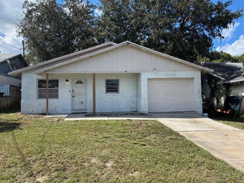 244 N Hastings St, ORLANDO, FL, 32835-1194 | Card Image