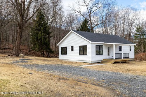 217 Anthony St. Ext., Copake, NY, 12516 | Card Image