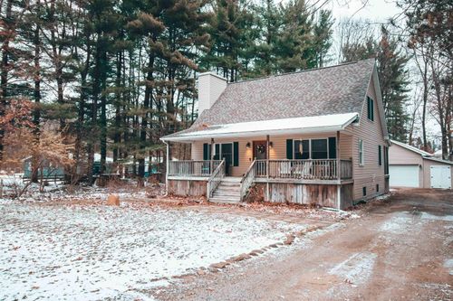 11531 Rutan Circle Circle, Somerset Township, MI, 49249 | Card Image