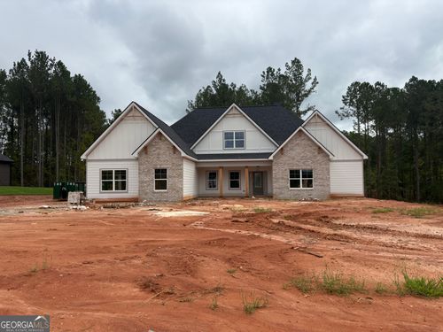100-5-100 Tattersall Way, Senoia, GA, 30276-2385 | Card Image