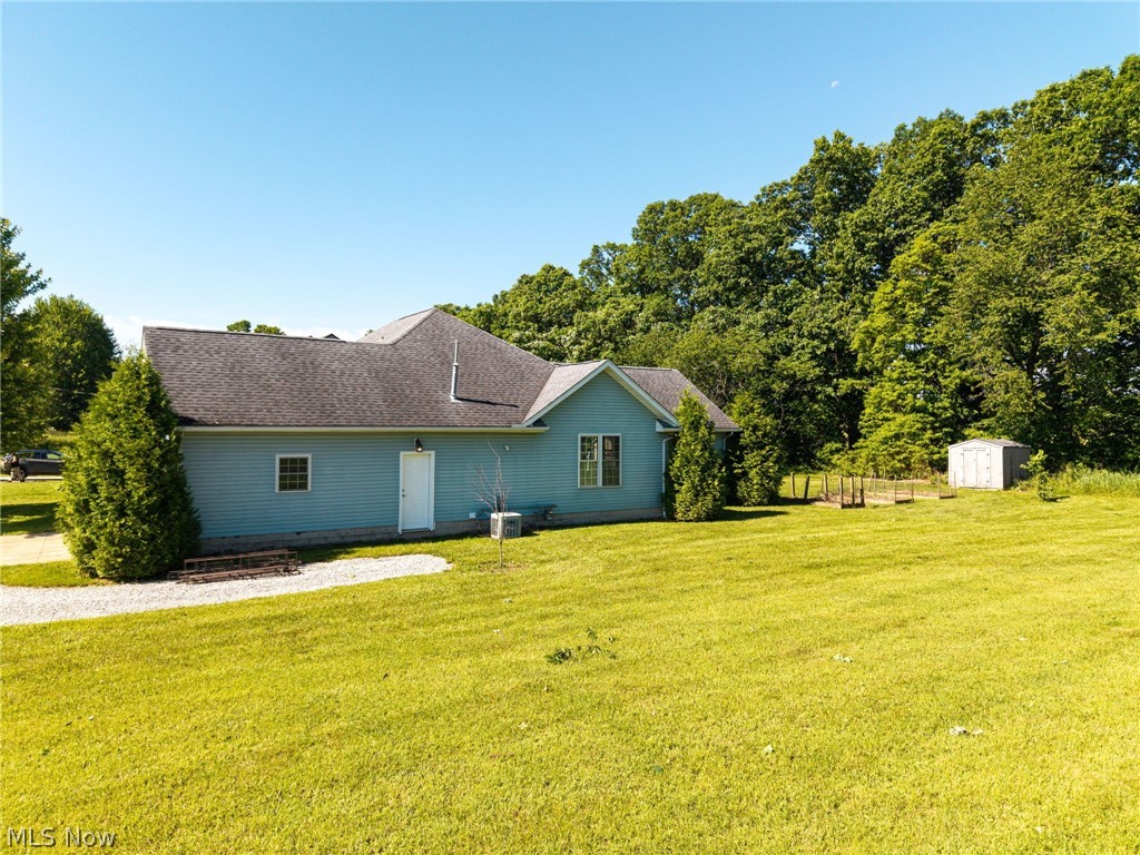 Residential in West Salem 4