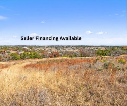 271 S Cielo Vista Ct, Fredericksburg, TX, 78624 | Card Image
