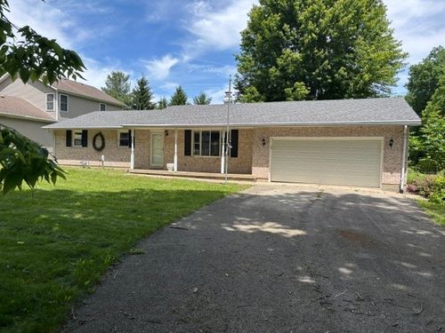 1105 Lenox St, Piqua, OH, 45356-4331 | Card Image