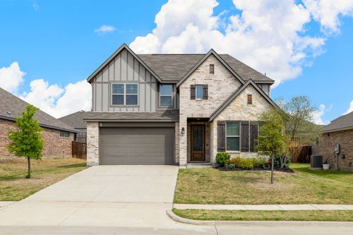 2015 Pacific Ave, Anna, TX, 75409-5496 | Card Image