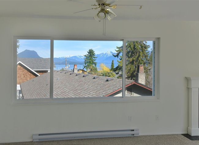 22 - 696 Trueman Road, Townhouse with 1 bedrooms, 1 bathrooms and 1 parking in Gibsons BC | Image 19