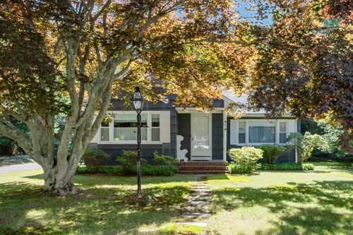 48 Jason Dr, Dartmouth, MA, 02748-1209 | Card Image