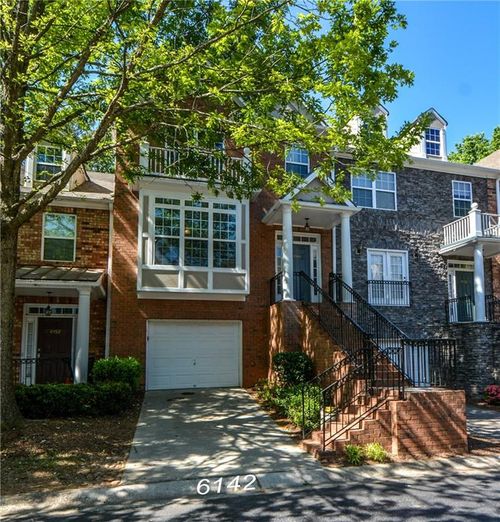 6142 Deluna Way, Johns Creek, GA, 30097-5727 | Card Image