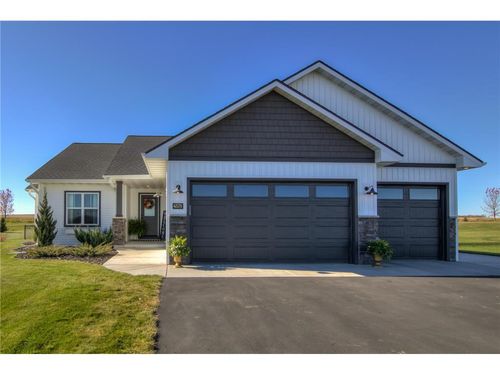 N4571 933rd St, Elk Mound, WI, 54739-2901 | Card Image