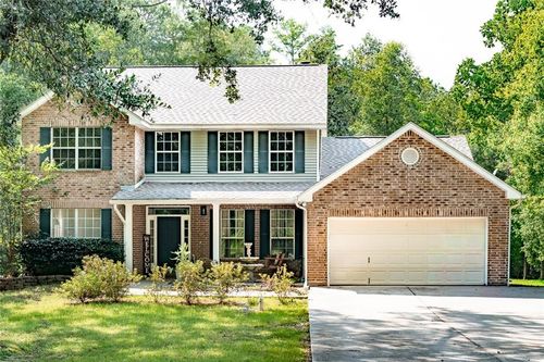 73620 Fairway Dr, Abita Springs, LA, 70420-2998 | Card Image