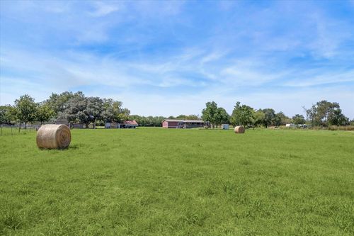 2 Kuntz Cemetery Road, Pattison, TX, 77423 | Card Image