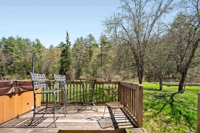 1805 N Calais Rd, House other with 3 bedrooms, 3 bathrooms and null parking in East Calais VT | Image 7