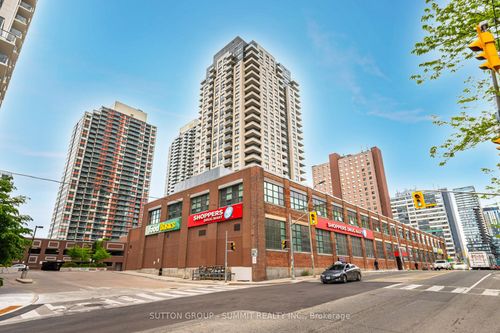 311-1410 Dupont St, Toronto, ON, M6H0B6 | Card Image