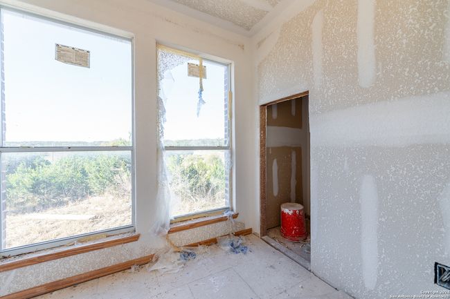 989 Oil Wl, Home with 3 bedrooms, 2 bathrooms and null parking in Pipe Creek TX | Image 53