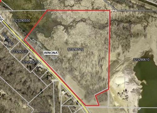 2250 Goodview Rd, Winona, MN, 55987-1353 | Card Image