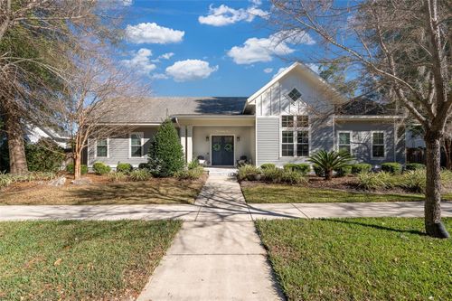 691 136th St, NEWBERRY, FL, 32669-3384 | Card Image