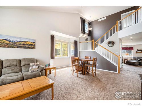 4170 Combine Pl, Brighton, CO, 80601-4297 | Card Image