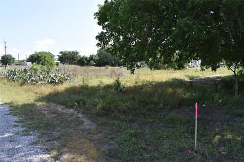 TBD Hiway 40, Bastrop, TX, 78602 | Card Image