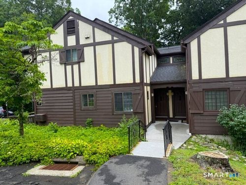 10-10 Tara Dr, Brookfield, CT, 06804-2733 | Card Image