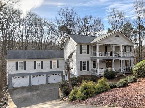 3932 Shoemaker Ct, Marietta, GA, 30062-6819 | Card Image