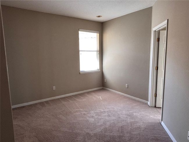 APT-7 - 8719 The Esplanade, Townhouse with 3 bedrooms, 3 bathrooms and null parking in Orlando FL | Image 21